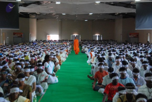 20100821_Photo_1205_DSC_6279_CMP_WM