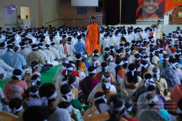 20100821_Photo_1207_DSC_6329_CMP_WM