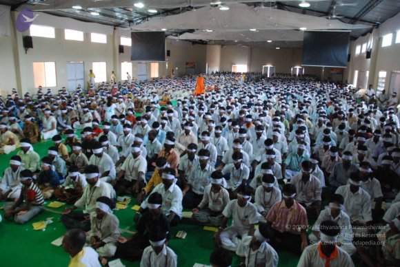 20100821_Photo_1208_DSC_6268_CMP_WM