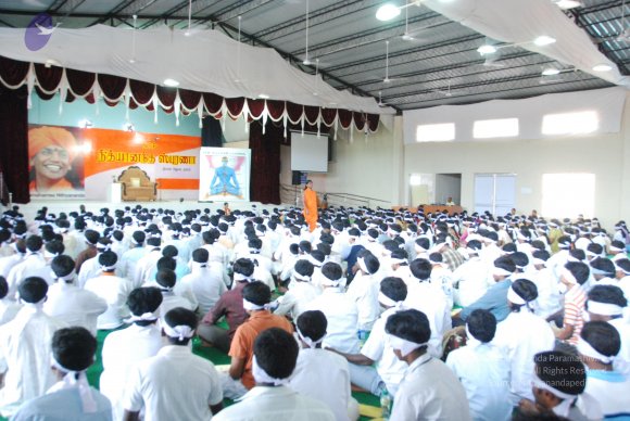 20100821_Photo_1210_DSC_6483_CMP_WM