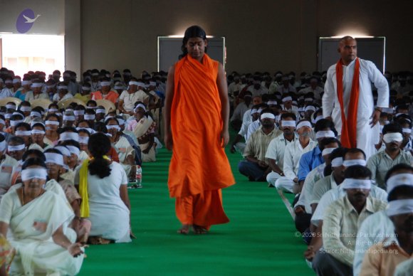 20100821_Photo_1211_DSC_6302_CMP_WM