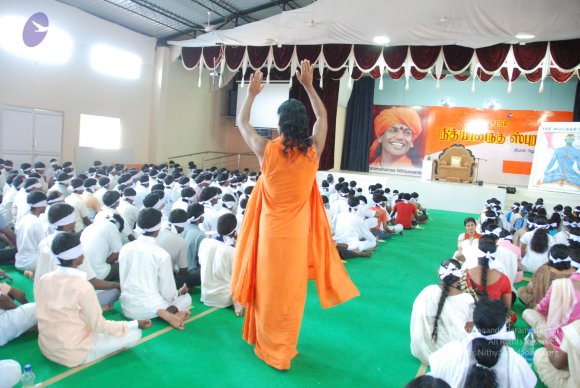 20100821_Photo_1212_DSC_6460_CMP_WM