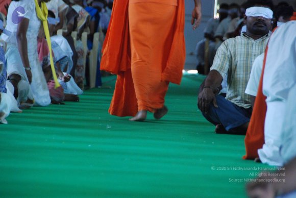 20100821_Photo_1215_DSC_6402_CMP_WM