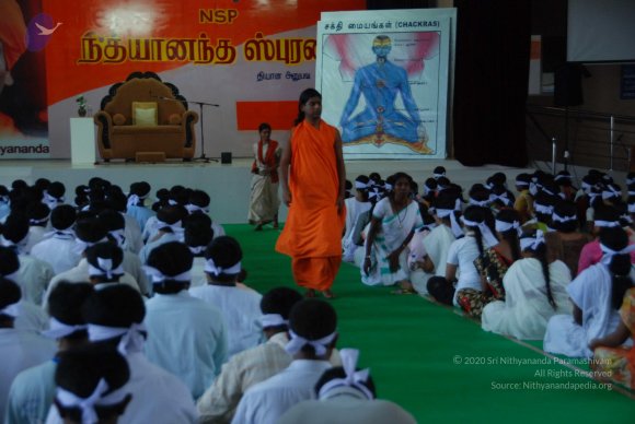 20100821_Photo_1216_DSC_6357_CMP_WM