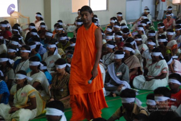 20100821_Photo_1218_DSC_6274_CMP_WM