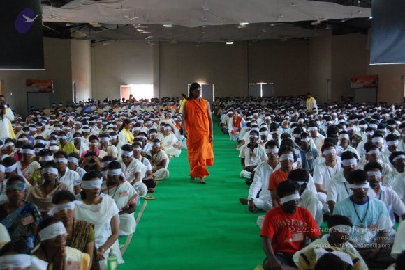 20100821_Photo_1219_DSC_6516_CMP_WM