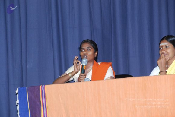 20100821_Photo_1223_DSC_6592_CMP_WM