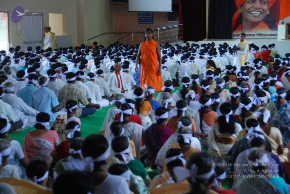 20100821_Photo_1227_DSC_6330_CMP_WM