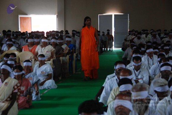 20100821_Photo_1228_DSC_6307_CMP_WM