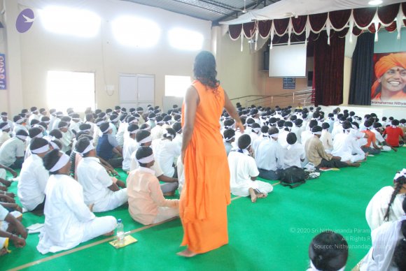 20100821_Photo_1229_DSC_6465_CMP_WM