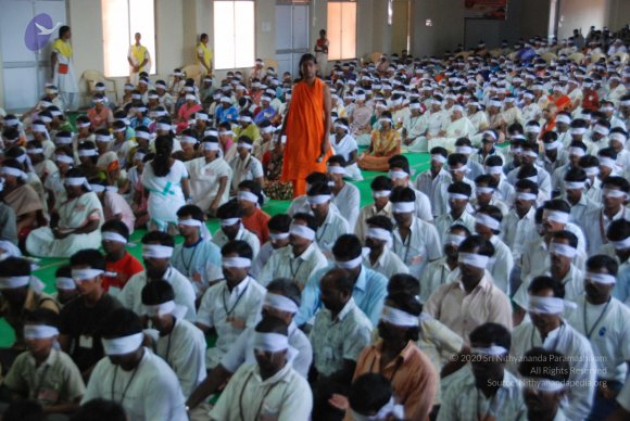 20100821_Photo_1231_DSC_6271_CMP_WM