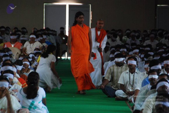 20100821_Photo_1232_DSC_6513_CMP_WM