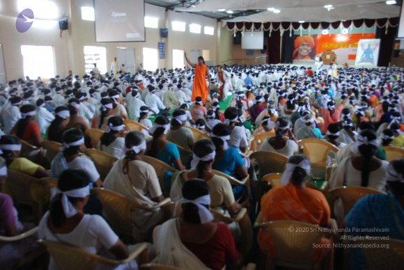 20100821_Photo_1236_DSC_6343_CMP_WM