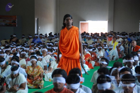 20100821_Photo_1240_DSC_6535_CMP_WM