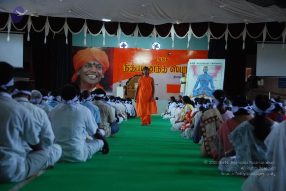 20100821_Photo_1241_DSC_6316_CMP_WM