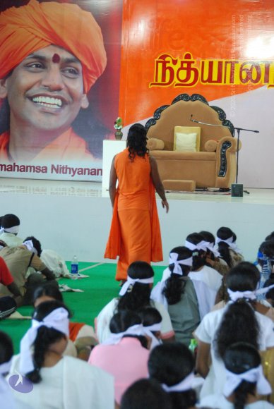 20100821_Photo_1242_DSC_6443_CMP_WM