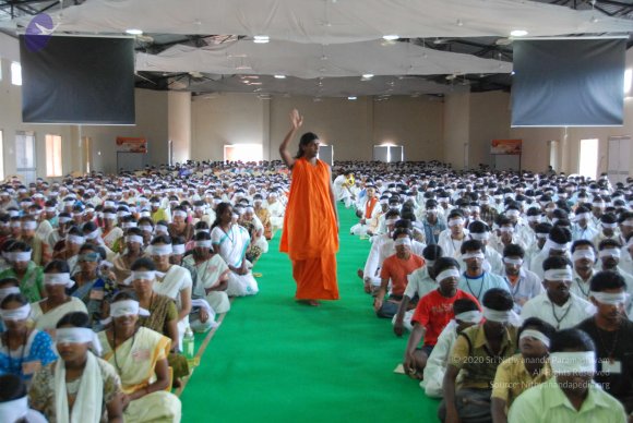 20100821_Photo_1248_DSC_6283_CMP_WM