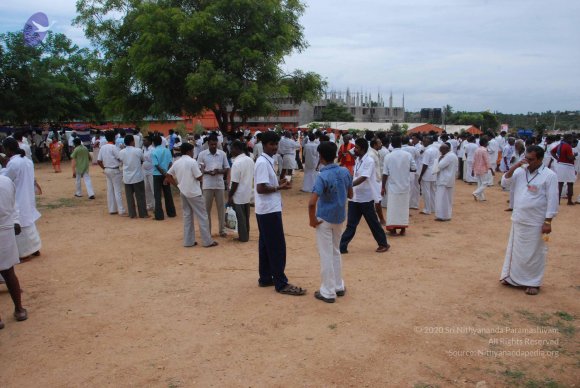 20100821_Photo_1000_DSC_6245_CMP_WM