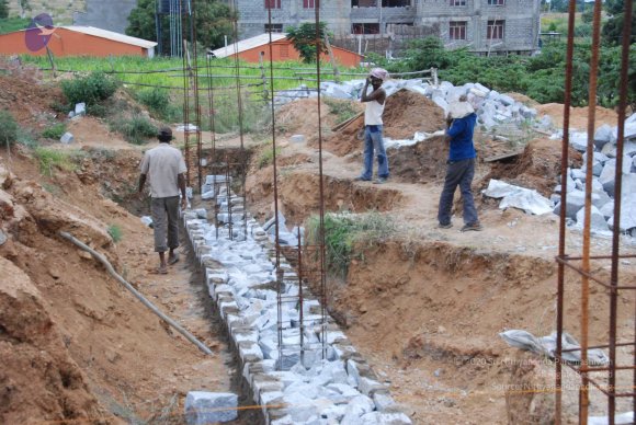 20100821_Photo_1001_DSC_6254_CMP_WM