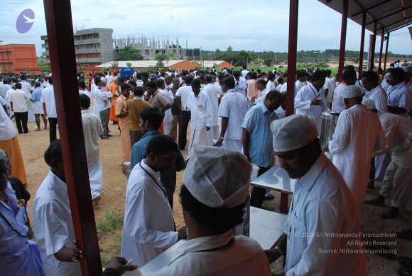 20100821_Photo_1002_DSC_6251_CMP_WM