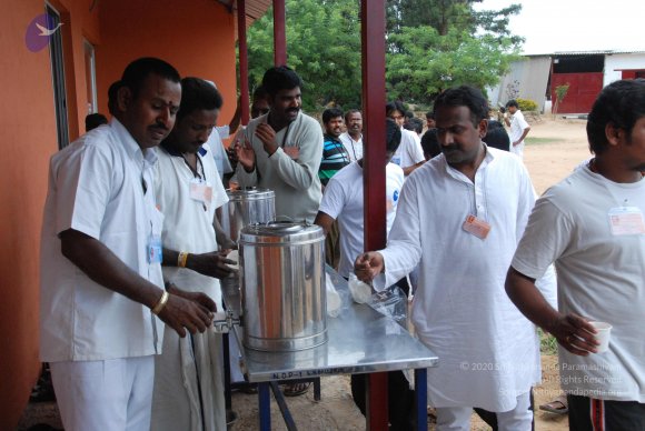 20100821_Photo_1004_DSC_6247_CMP_WM