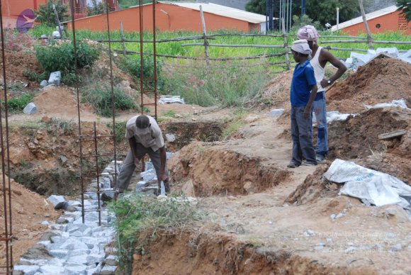 20100821_Photo_1005_DSC_6256_CMP_WM