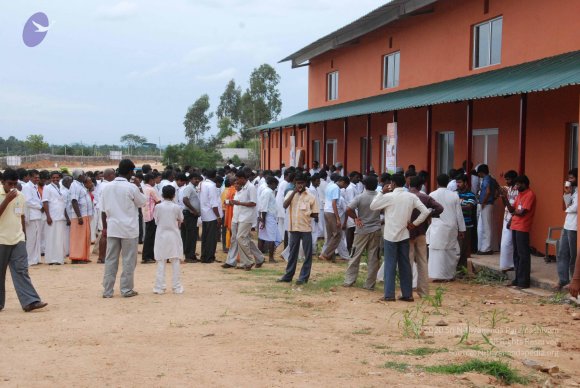 20100821_Photo_1007_DSC_6242_CMP_WM