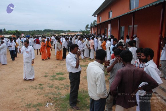 20100821_Photo_1009_DSC_6244_CMP_WM