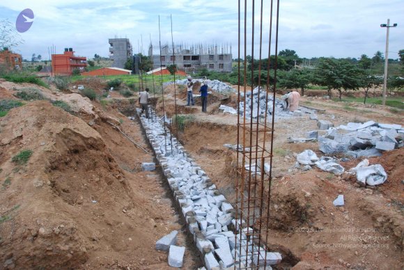 20100821_Photo_1010_DSC_6255_CMP_WM