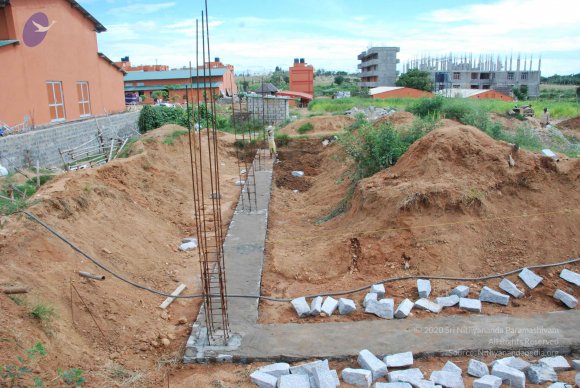 20100821_Photo_1011_DSC_6237_CMP_WM