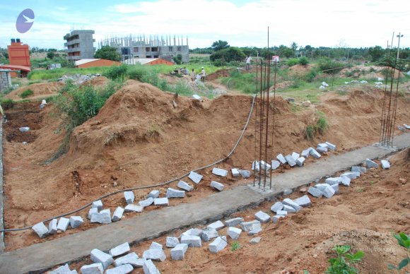 20100821_Photo_1014_DSC_6238_CMP_WM