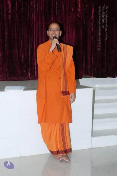 DSC_7957_CMP_WM