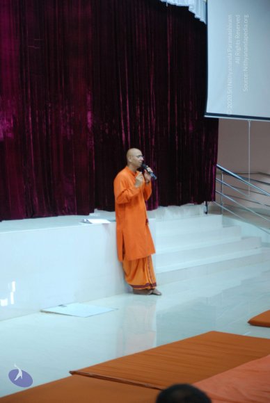 DSC_7961_CMP_WM