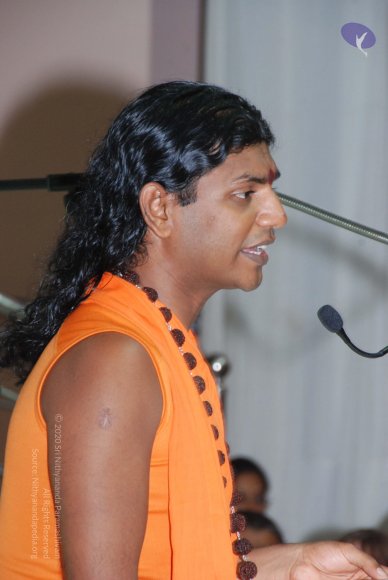DSC_8200_CMP_WM