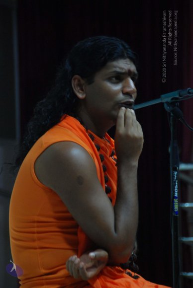 DSC_8217_CMP_WM