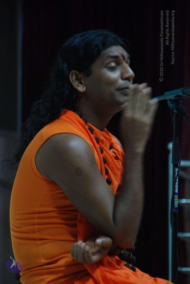 DSC_8218_CMP_WM