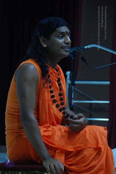 DSC_8223_CMP_WM