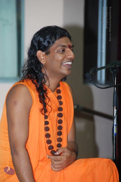 DSC_8231_CMP_WM