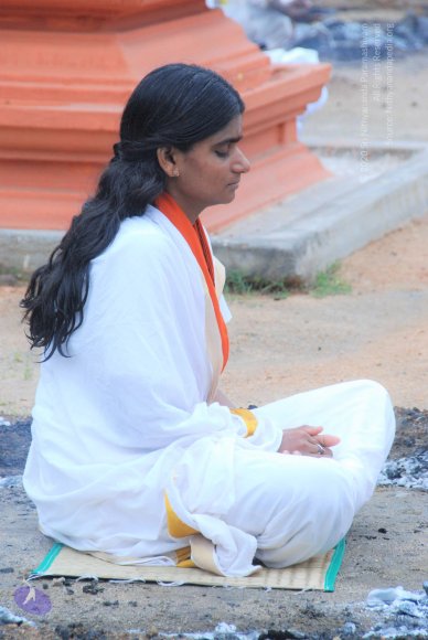 20100826_Photo_1005_DSC_8803_CMP_WM