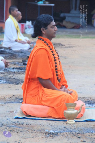 20100826_Photo_1006_DSC_8804_CMP_WM