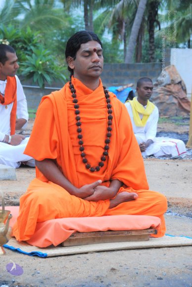 20100826_Photo_1007_DSC_8805_CMP_WM