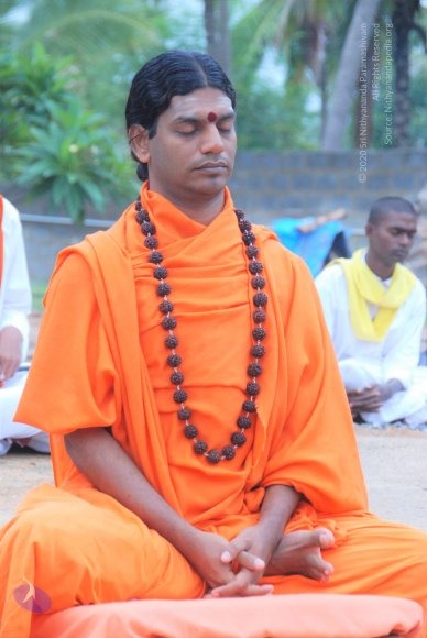 20100826_Photo_1012_DSC_8810_CMP_WM