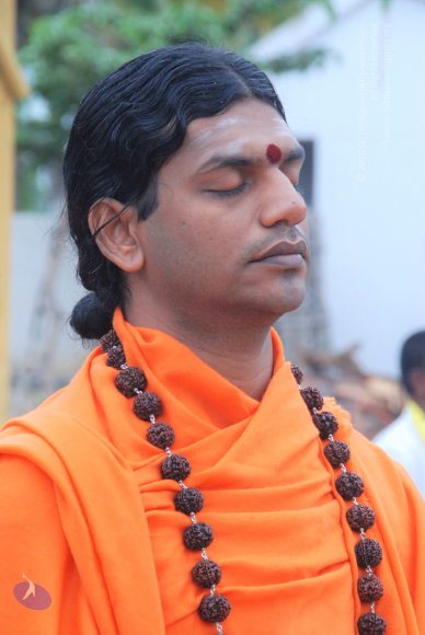 20100826_Photo_1014_DSC_8812_CMP_WM