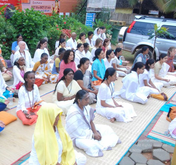 20100826_Photo_1017_DSC_8815_CMP_WM Done