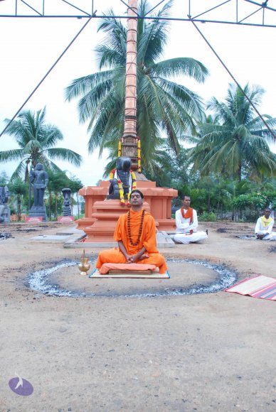 20100826_Photo_1020_DSC_8819_CMP_WM