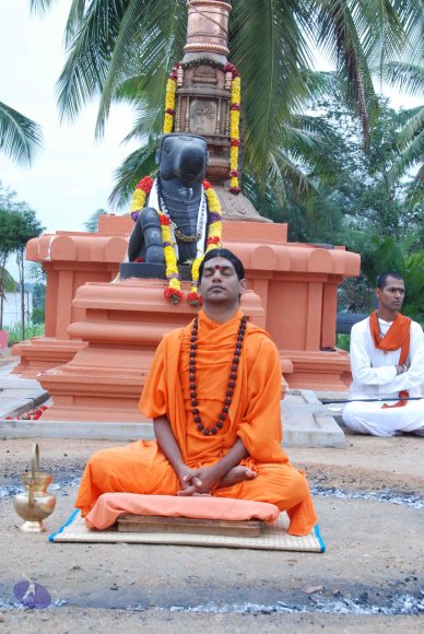 20100826_Photo_1021_DSC_8820_CMP_WM