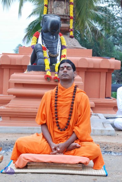 20100826_Photo_1022_DSC_8821_CMP_WM