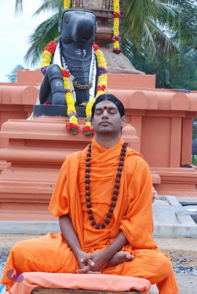 20100826_Photo_1023_DSC_8822_CMP_WM