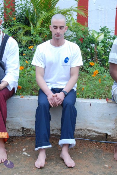 20100826_Photo_1027_DSC_8830_CMP_WM