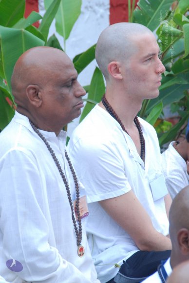 20100826_Photo_1030_DSC_8833_CMP_WM